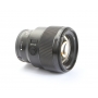 Sony FE 1,8/85 (SEL85F18) E-Mount (277885)