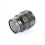 Sony FE 1,8/85 (SEL85F18) E-Mount (277885)
