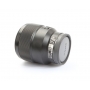 Sony FE 1,8/85 (SEL85F18) E-Mount (277885)