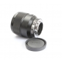 Sony FE 1,8/85 (SEL85F18) E-Mount (277885)