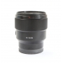 Sony FE 1,8/85 (SEL85F18) E-Mount (277885)