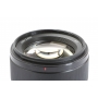 Sony FE 1,8/85 (SEL85F18) E-Mount (277885)