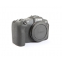 Canon EOS RP (278140)