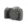 Canon EOS RP (278140)