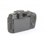 Canon EOS RP (278140)