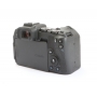 Canon EOS RP (278140)