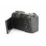 Canon EOS RP (278140)