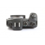 Canon EOS RP (278140)