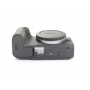 Canon EOS RP (278140)