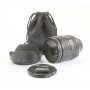 Nikon AF-S 4,0/24-120 G ED VR (278626)