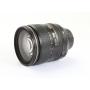 Nikon AF-S 4,0/24-120 G ED VR (278626)