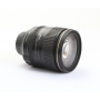 Nikon AF-S 4,0/24-120 G ED VR (278626)