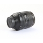 Nikon AF-S 4,0/24-120 G ED VR (278626)
