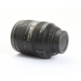 Nikon AF-S 4,0/24-120 G ED VR (278626)