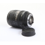 Nikon AF-S 4,0/24-120 G ED VR (278626)