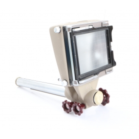 Linhof Color 9x12 cm Grossformat Kamera (273131)