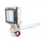 Linhof Color 9x12 cm Grossformat Kamera (273131)