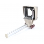 Linhof Color 9x12 cm Grossformat Kamera (273131)