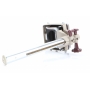 Linhof Color 9x12 cm Grossformat Kamera (273131)