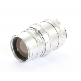 Hasselblad Sonnar 4,0/150 T* Zeiss Synchro Compur Chrom (276416)