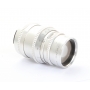 Hasselblad Sonnar 4,0/150 T* Zeiss Synchro Compur Chrom (276416)