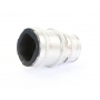 Hasselblad Sonnar 4,0/150 T* Zeiss Synchro Compur Chrom (276416)