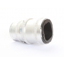 Hasselblad Sonnar 4,0/150 T* Zeiss Synchro Compur Chrom (276416)