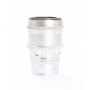 Hasselblad Sonnar 4,0/150 T* Zeiss Synchro Compur Chrom (276416)