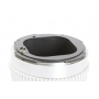 Hasselblad Sonnar 4,0/150 T* Zeiss Synchro Compur Chrom (276416)