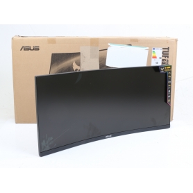 Asus VG34VQL1B Monitor 34 (277646)