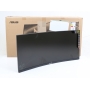 Asus VG34VQL1B Monitor 34 (277646)