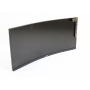 Asus VG34VQL1B Monitor 34 (277646)