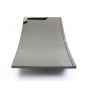 Asus VG34VQL1B Monitor 34 (277646)