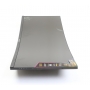 Asus VG34VQL1B Monitor 34 (277646)
