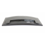 Asus VG34VQL1B Monitor 34 (277646)