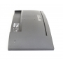 Asus VG34VQL1B Monitor 34 (277646)