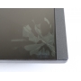 Asus VG34VQL1B Monitor 34 (277646)