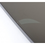 Asus VG34VQL1B Monitor 34 (277646)