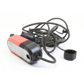 Blaupunkt 100502 Mobile Ladestation 1 St (277649)
