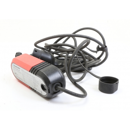 Blaupunkt 100502 Mobile Ladestation 1 St (277649)