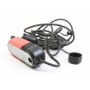Blaupunkt 100502 Mobile Ladestation 1 St (277649)
