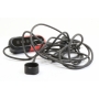 Blaupunkt 100502 Mobile Ladestation 1 St (277649)