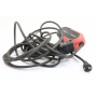 Blaupunkt 100502 Mobile Ladestation 1 St (277649)