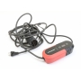 Blaupunkt 100502 Mobile Ladestation 1 St (277649)