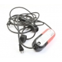Blaupunkt 100502 Mobile Ladestation 1 St (277649)