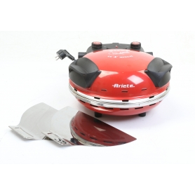 Ariete Pizzaofen Forno (277650)