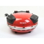 Ariete Pizzaofen Forno (277650)