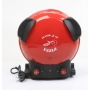 Ariete Pizzaofen Forno (277650)