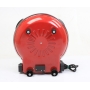 Ariete Pizzaofen Forno (277650)