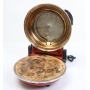 Ariete Pizzaofen Forno (277650)